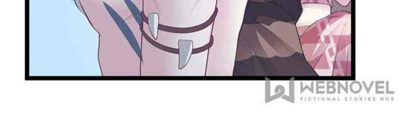 Beauty and the Beasts Chapter 110 Gambar 35